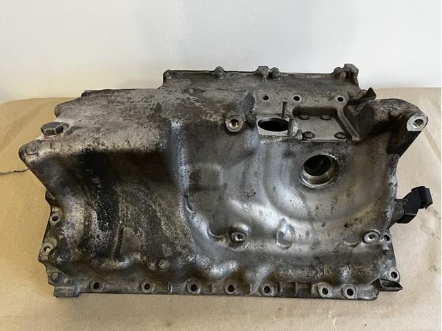  BMW 11137601946 ціна, від 253.36 USD