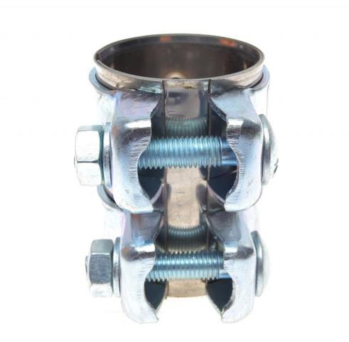  FA1 004851 ціна, від 12.60 USD