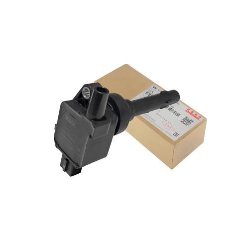 E4G133705110 Chery Котушка запалювання