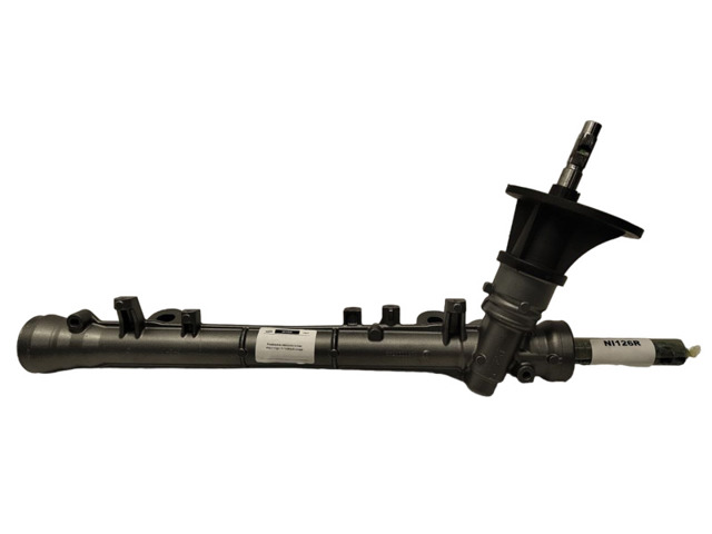 Купити 4801000Q0G Nissan/Infiniti Рульова рейка