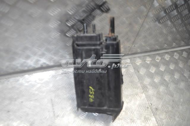 314203R500 Hyundai/Kia