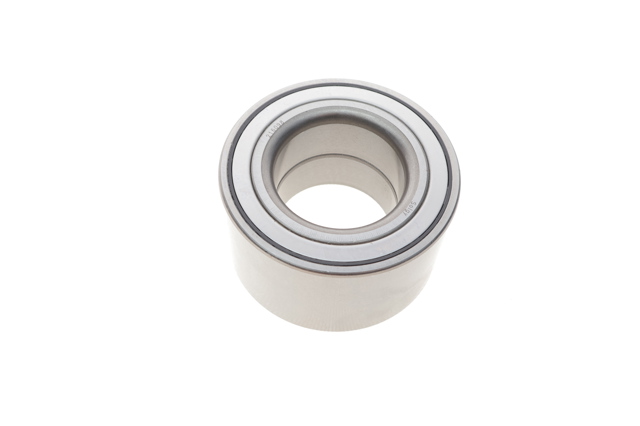 Підшипник маточини задньої Solgy 216098 ціна, від 17.45 USD