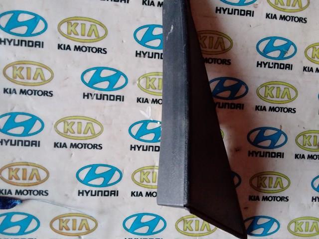  Hyundai/Kia 861912E000 ціна, від 5.07 USD