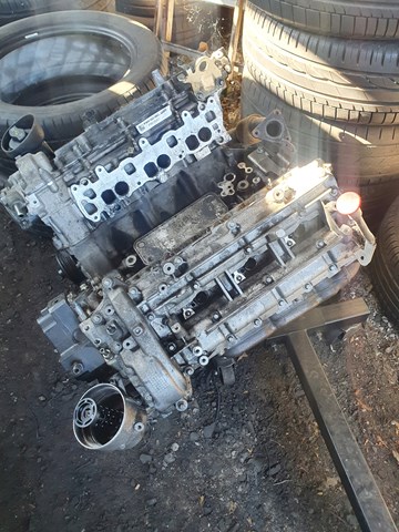 Mercedes A6420106720 ціна, від 152.87 USD