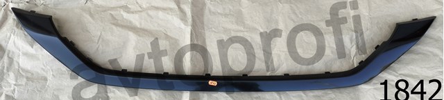  SC2E2803116 BYD