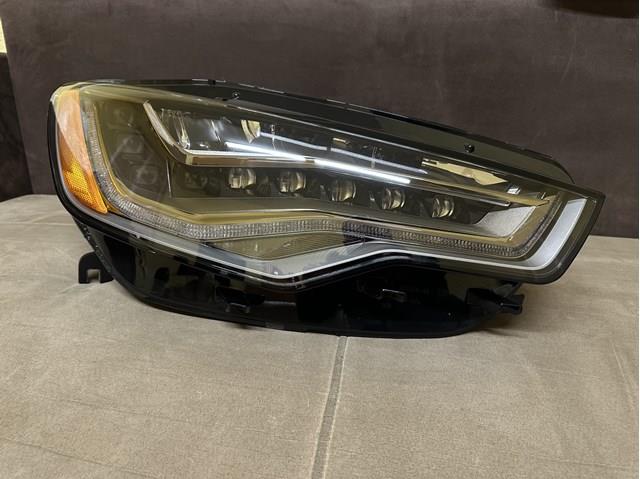 4G0941034E VAG 