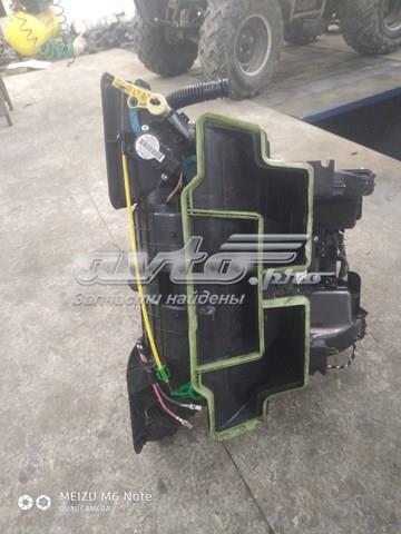 Купити 272700005R Renault (RVI) 