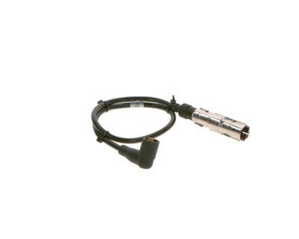 Купити 986356359 Bosch Провід високовольтні, комплект
