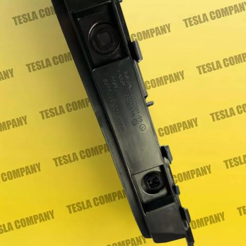  Tesla 108398900J ціна, від 31.01 USD