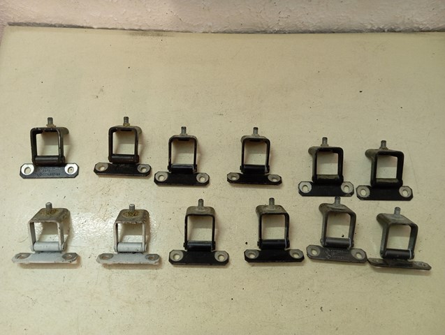 Купити M07338R Renault (RVI) 