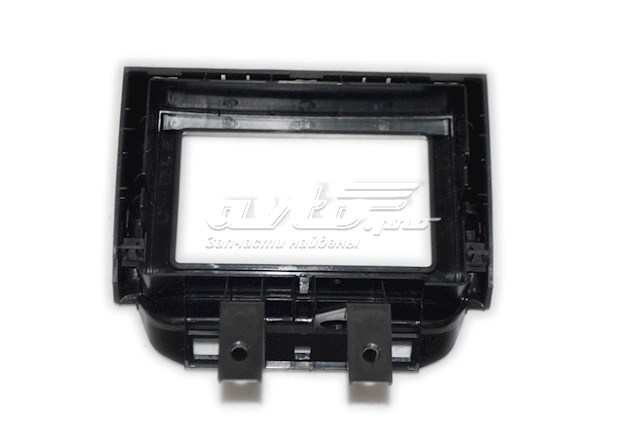  Nissan/Infiniti 6896100QAA ціна, від 25.34 USD