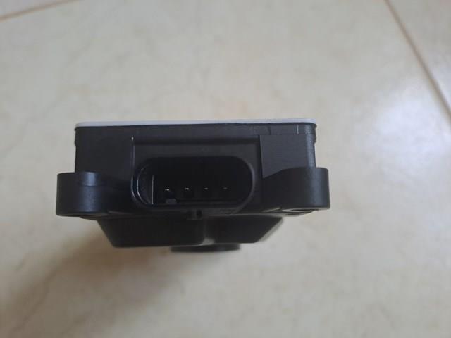  111466413 BMW