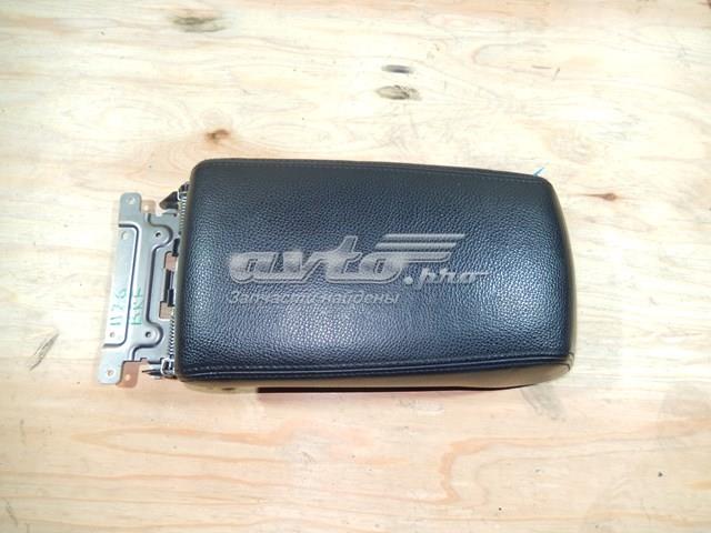  Subaru 92114AJ100VH ціна, від 38.12 USD