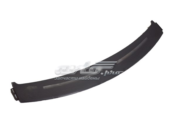  Tesla 103440900A ціна, від 69.68 USD