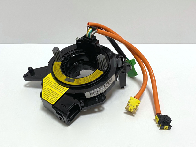 HCS2702 Hotaru Шлейф Airbag