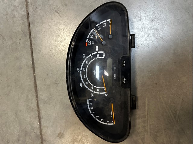  A0014468721 Mercedes