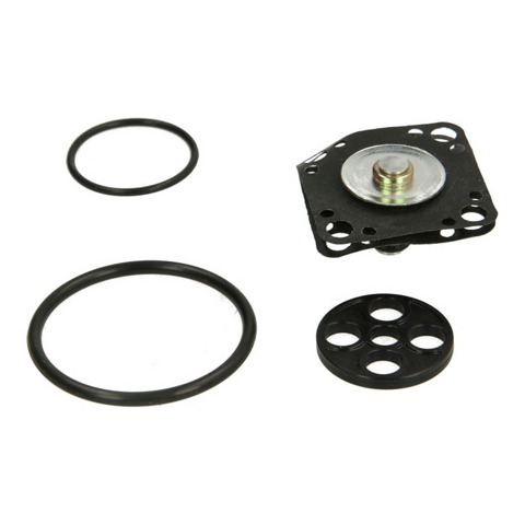  Tourmax FCK4 ціна, від 11.81 USD
