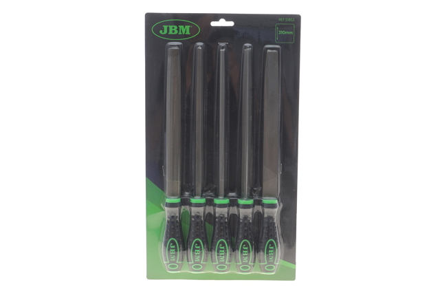  JBM 51853 ціна, від 15.90 USD