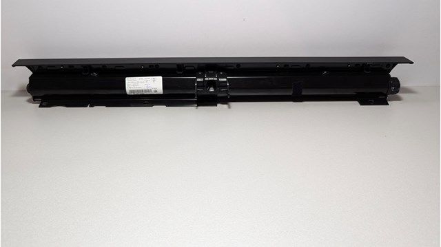  Porsche 9Y0861334B5Q0 ціна, від 541.95 USD