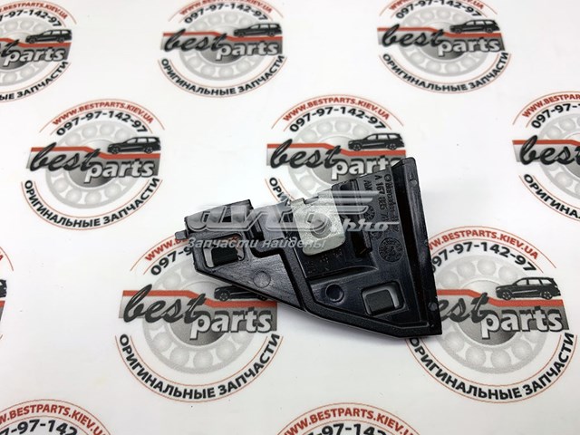  Mercedes A1678857806