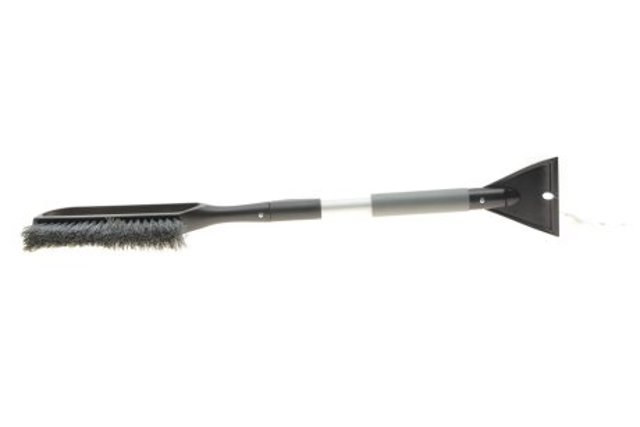  BMW 83125A71808 ціна, від 28.52 USD