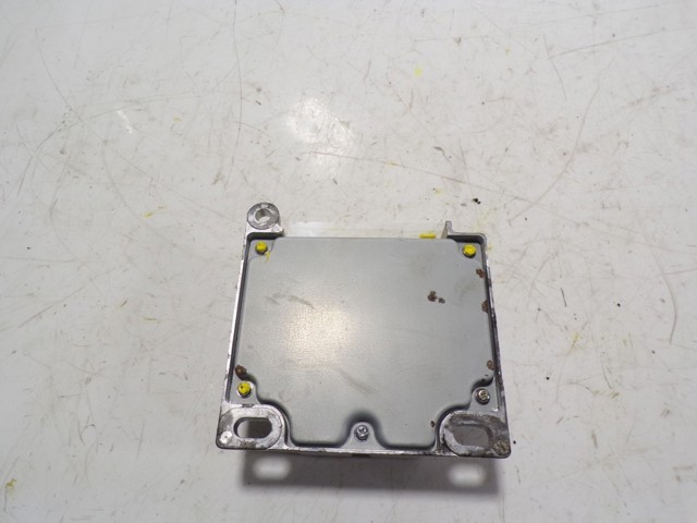 Suzuki 3891076K30 ціна, від 17.88 USD
