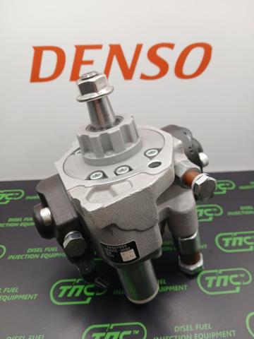  Denso 294000050