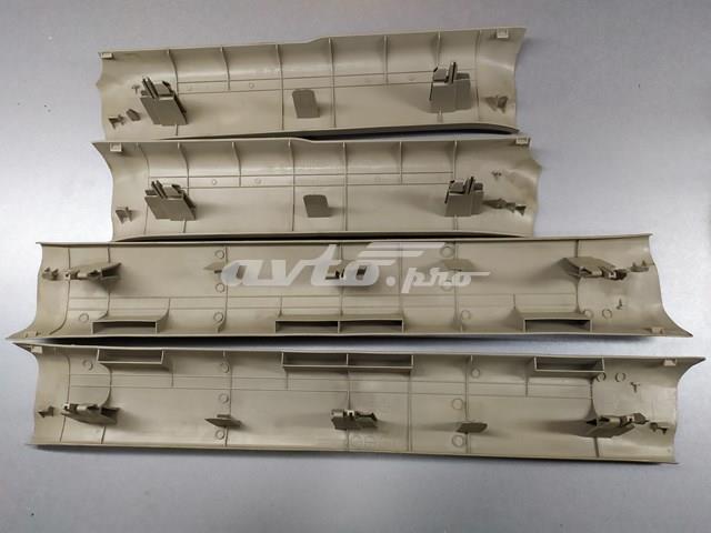 Купити EG2168710 Mazda 