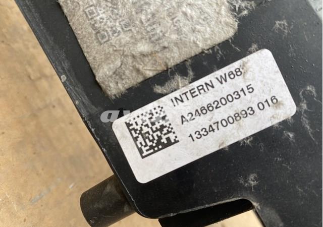 Купити A2466200315 Mercedes 