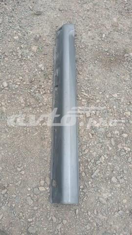  Hyundai/Kia 877733E000 ціна, від 8.87 USD