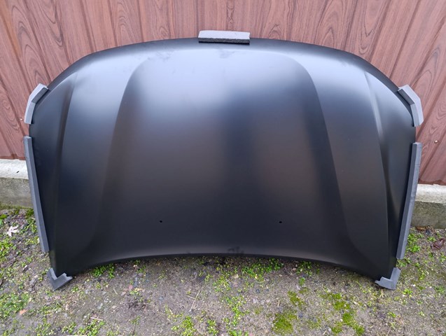 Капот FPS FP5651281 ціна, від 152.25 USD