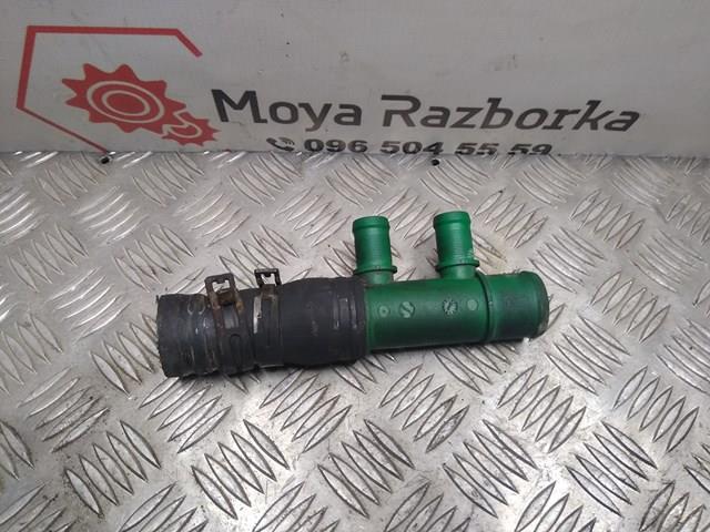  922434 Renault (RVI)