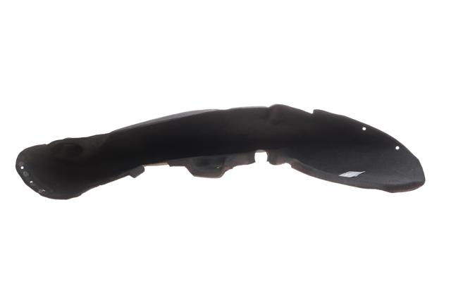 Підкрилок задній лівий Autotechteile 1006935