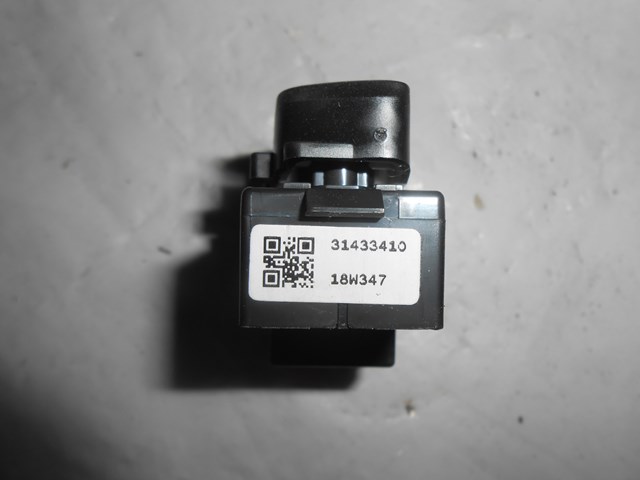 31433410 Volvo 