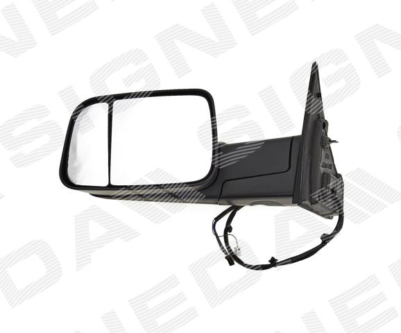  Signeda PDGM1048EL ціна, від 245.33 USD