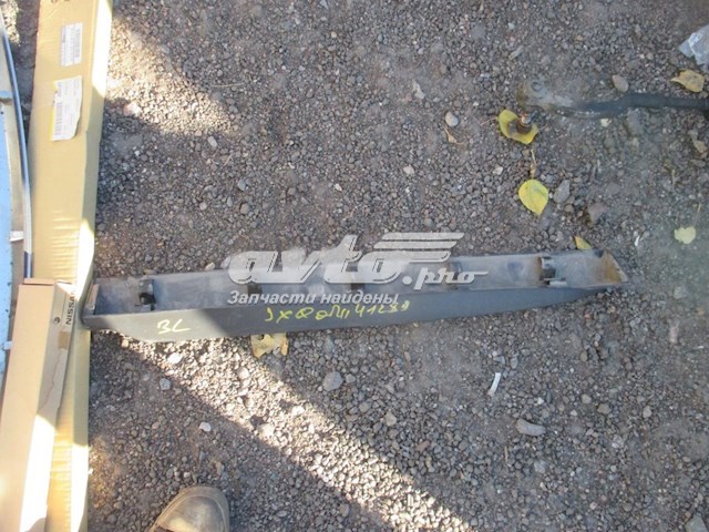  Nissan/Infiniti 828773JA0A