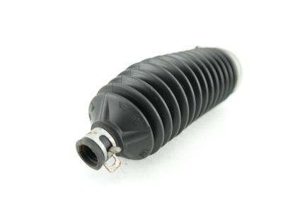 Пильник рульової тяги Honda 53429TR0A02 ціна, від 15.15 USD