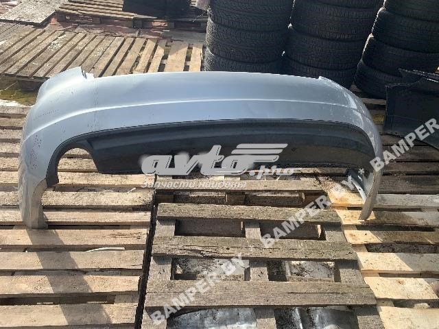 Купити 561807421B VAG 