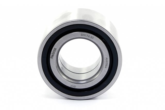 Купити SH17490 Shafer Підшипник ступиці передньої