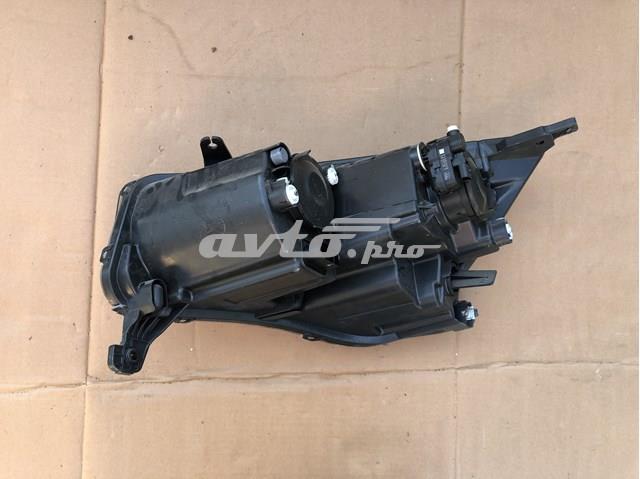  Chery J694421020 ціна, від 125.65 USD