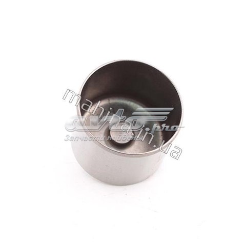 1086001194548 Geely 