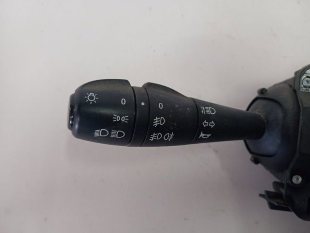  681722712R Renault (RVI)