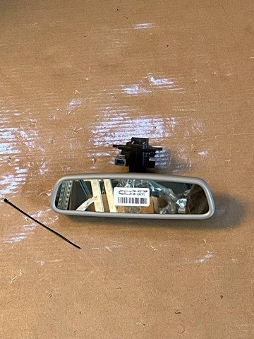 963217348R Renault (RVI) 