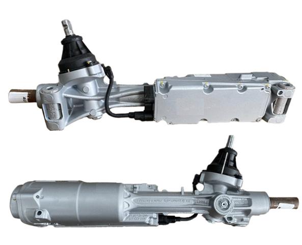 Купити AU9106R AGR Рульова рейка