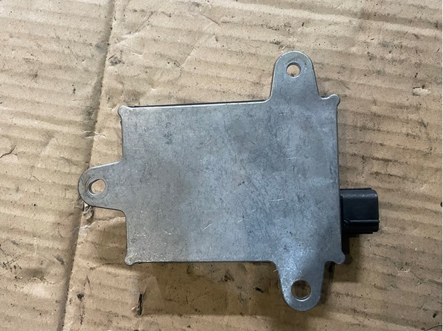 Купити GJR967Y30G Mazda 
