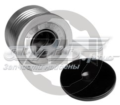 Купити ZN5432 ZEN Шків генератора