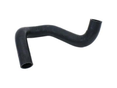 Toyota 1657236170 ціна, від 16.63 USD