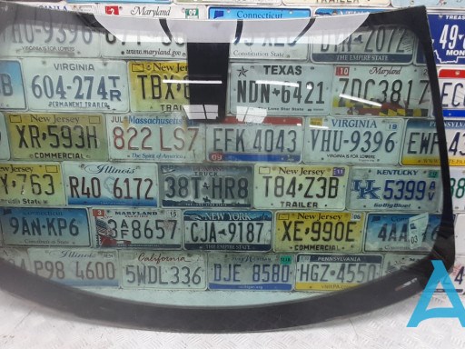 68269895AA Chrysler 