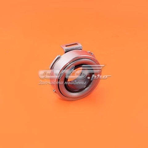 QR5121602101BA Chery Підшипник ковзання зчеплення