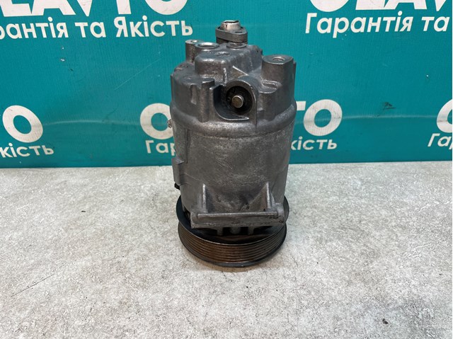 Купити 6561318 Renault (RVI) 